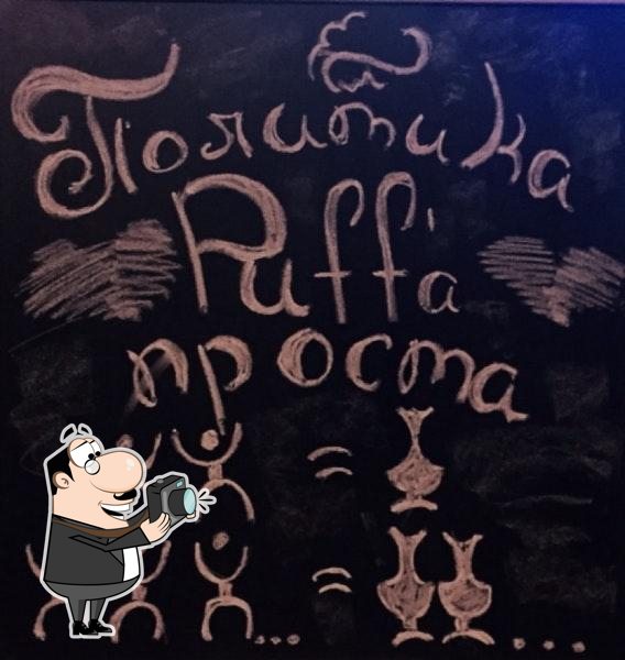 Фото с Foursquare