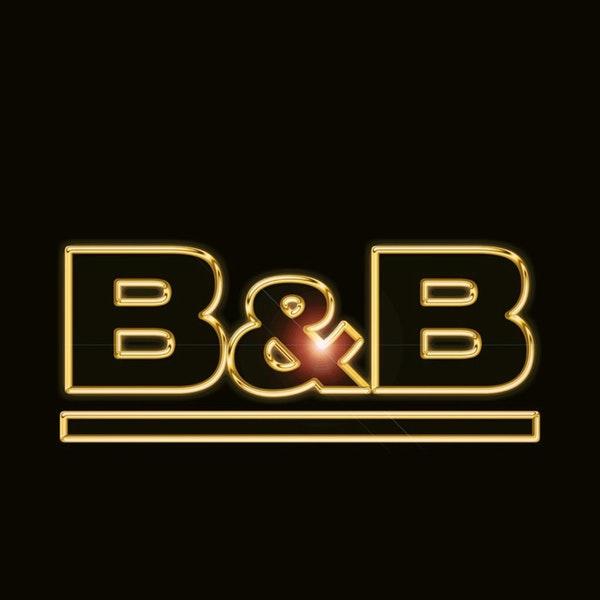 Фото с Foursquare