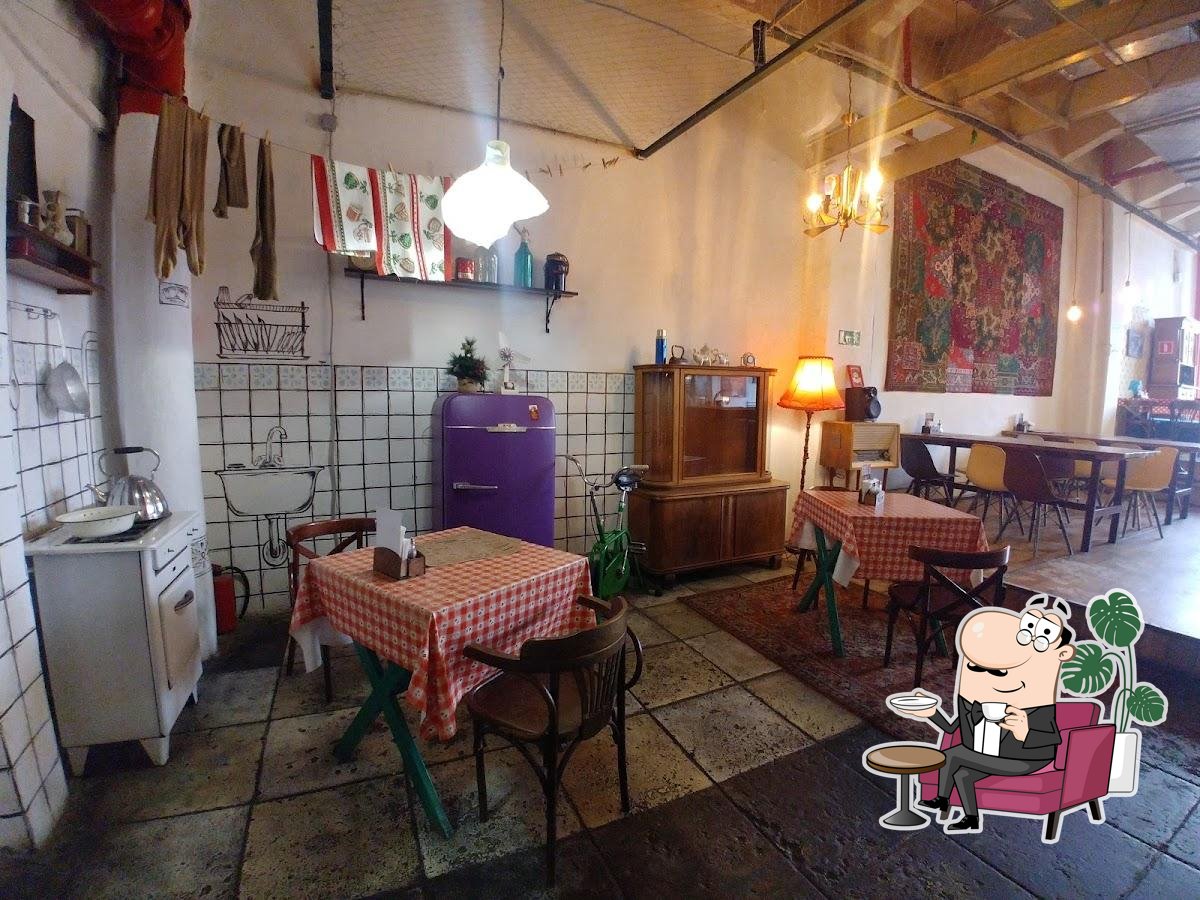 Фото с Google