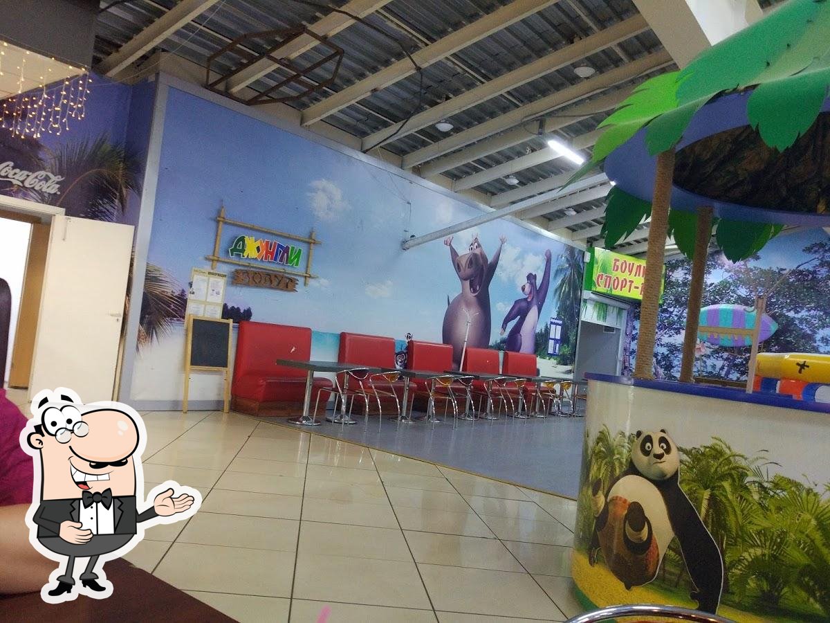 Фото с Google