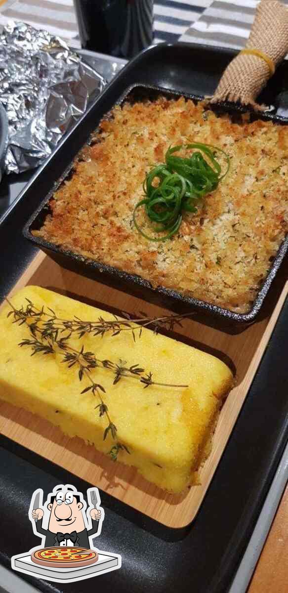 Фото с Zomato