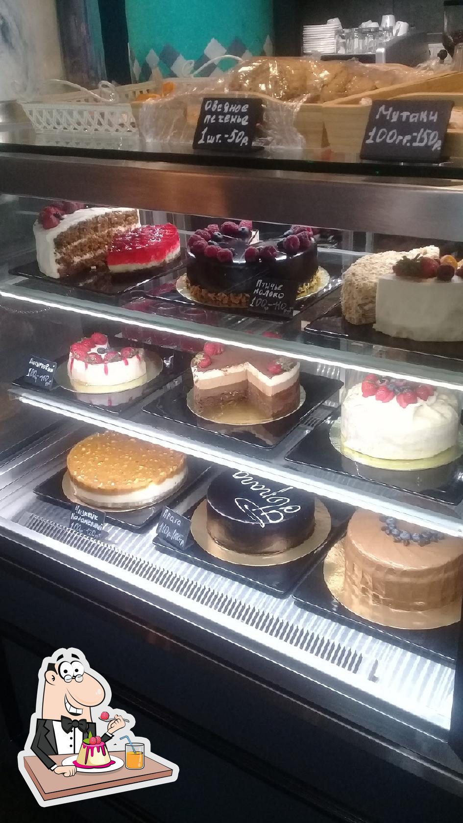 Фото с Google