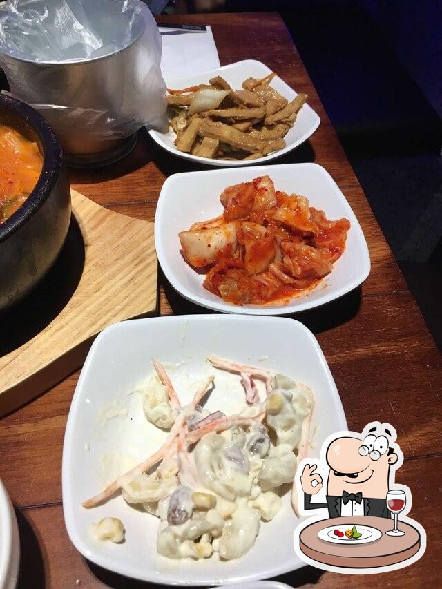 Фото с Zomato