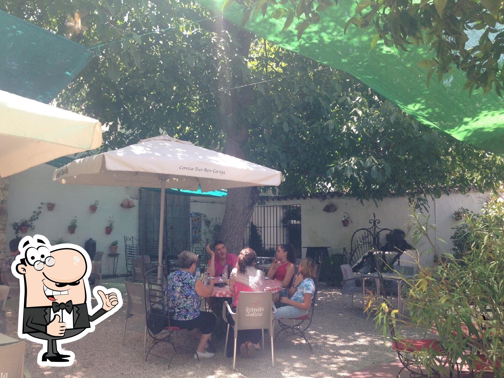 Фото с Foursquare