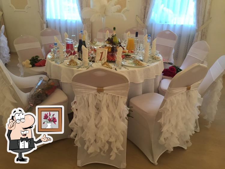 Фото с Restaurant Guru