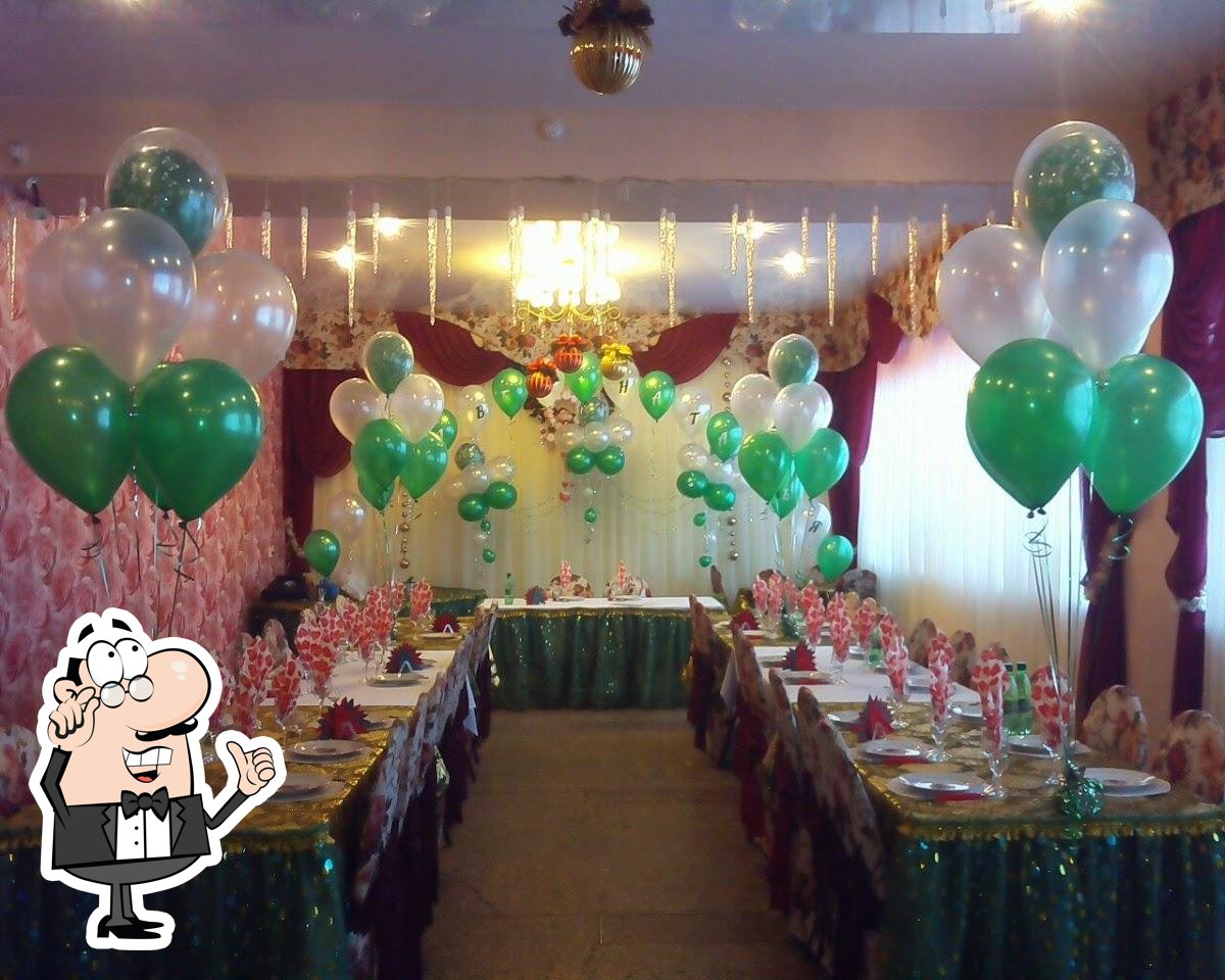 Фото с Google