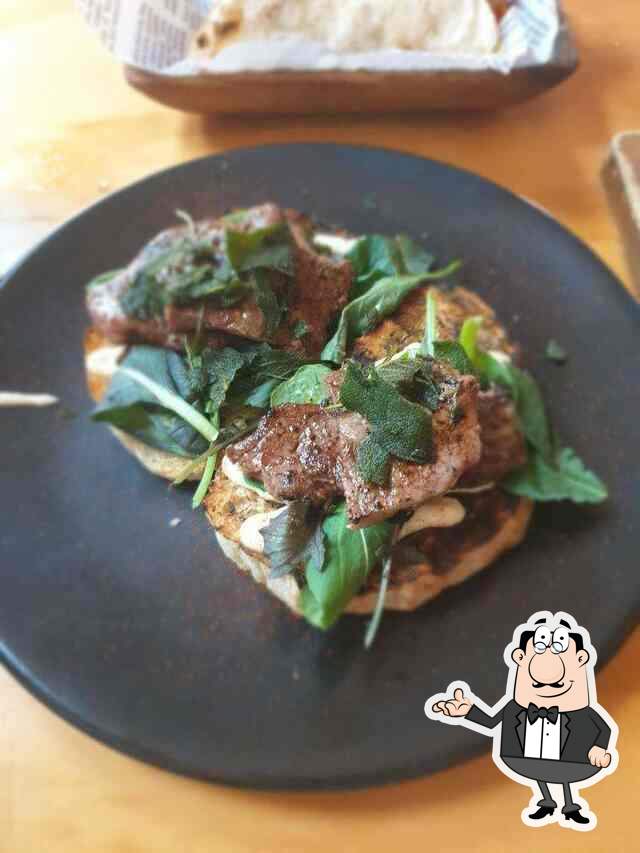 Фото с Zomato