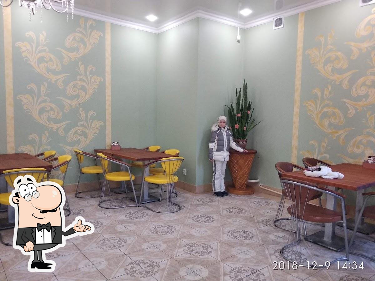 Фото с Google