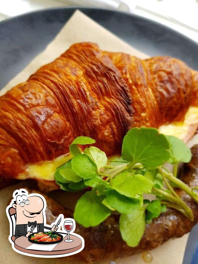 Фото с Zomato