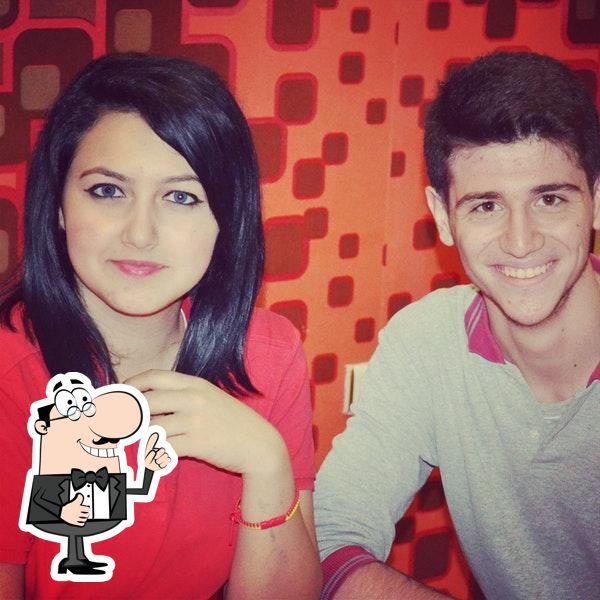 Фото с Foursquare