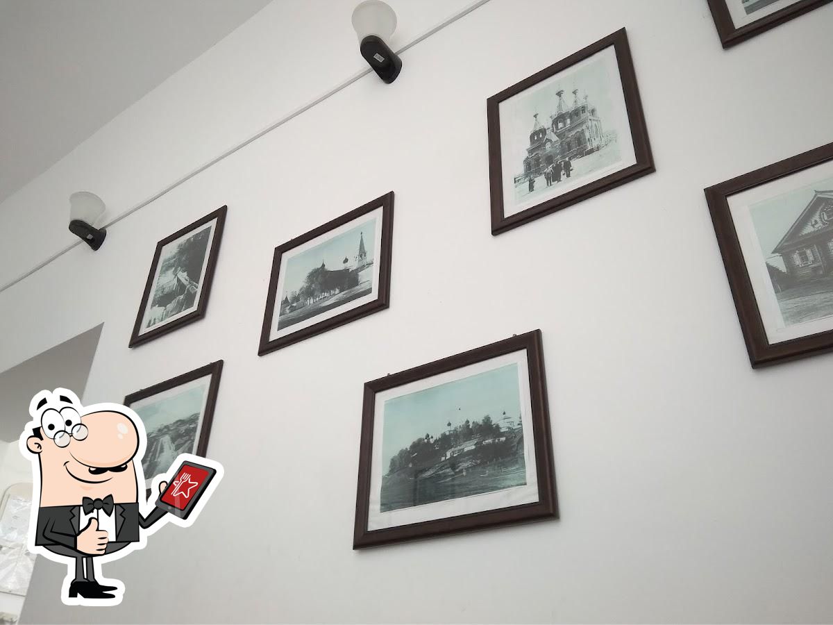 Фото с Google