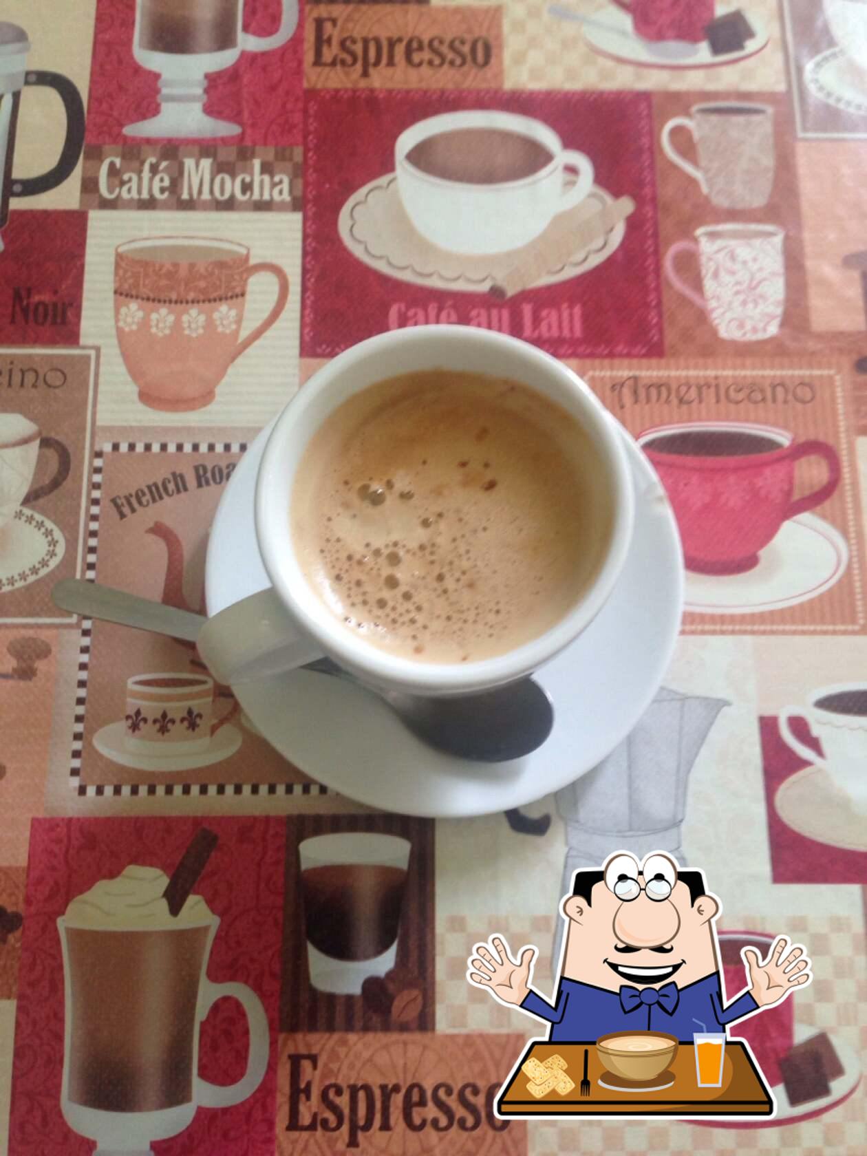 Фото с Foursquare