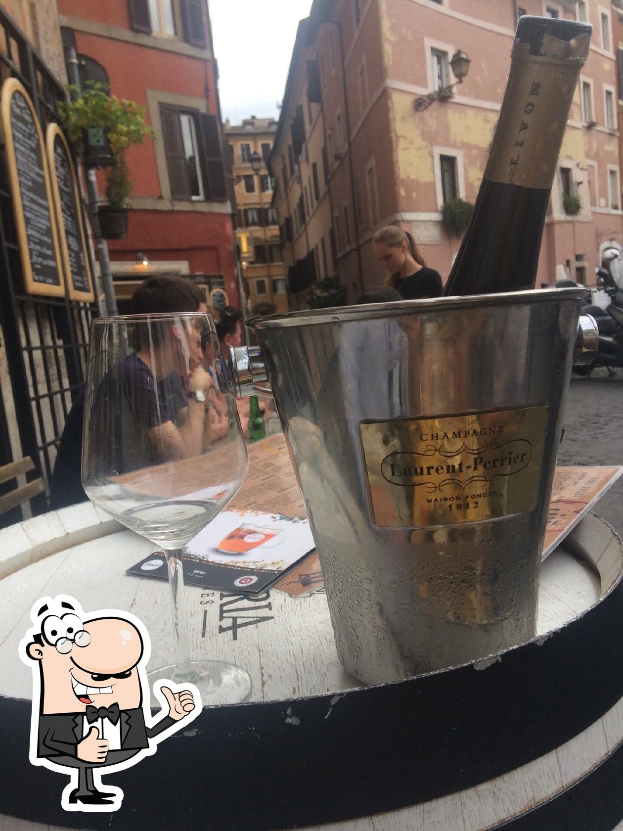 Фото с Foursquare