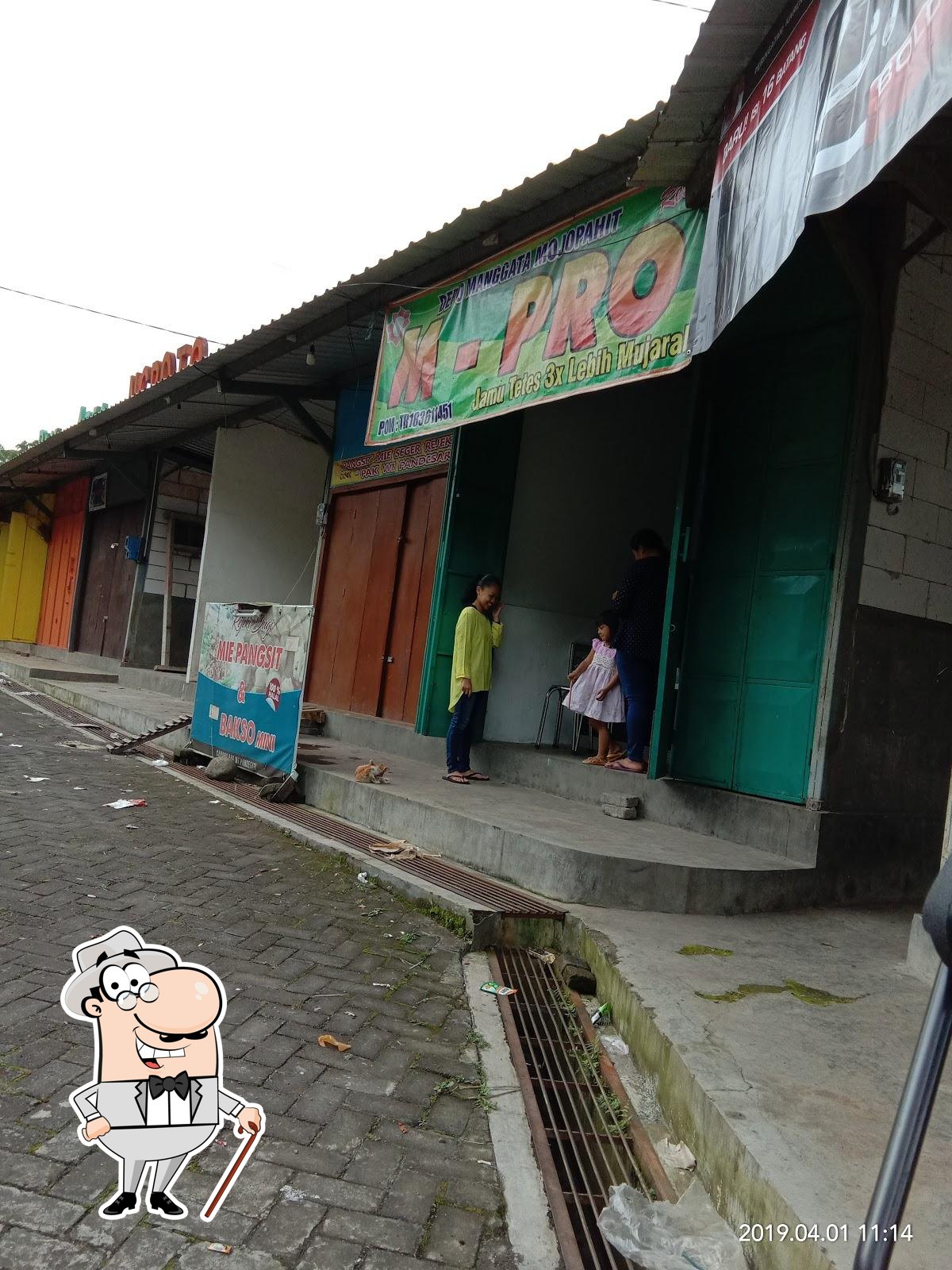 Фото с Google