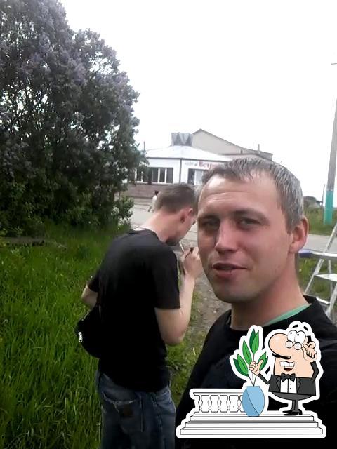 Фото с Google
