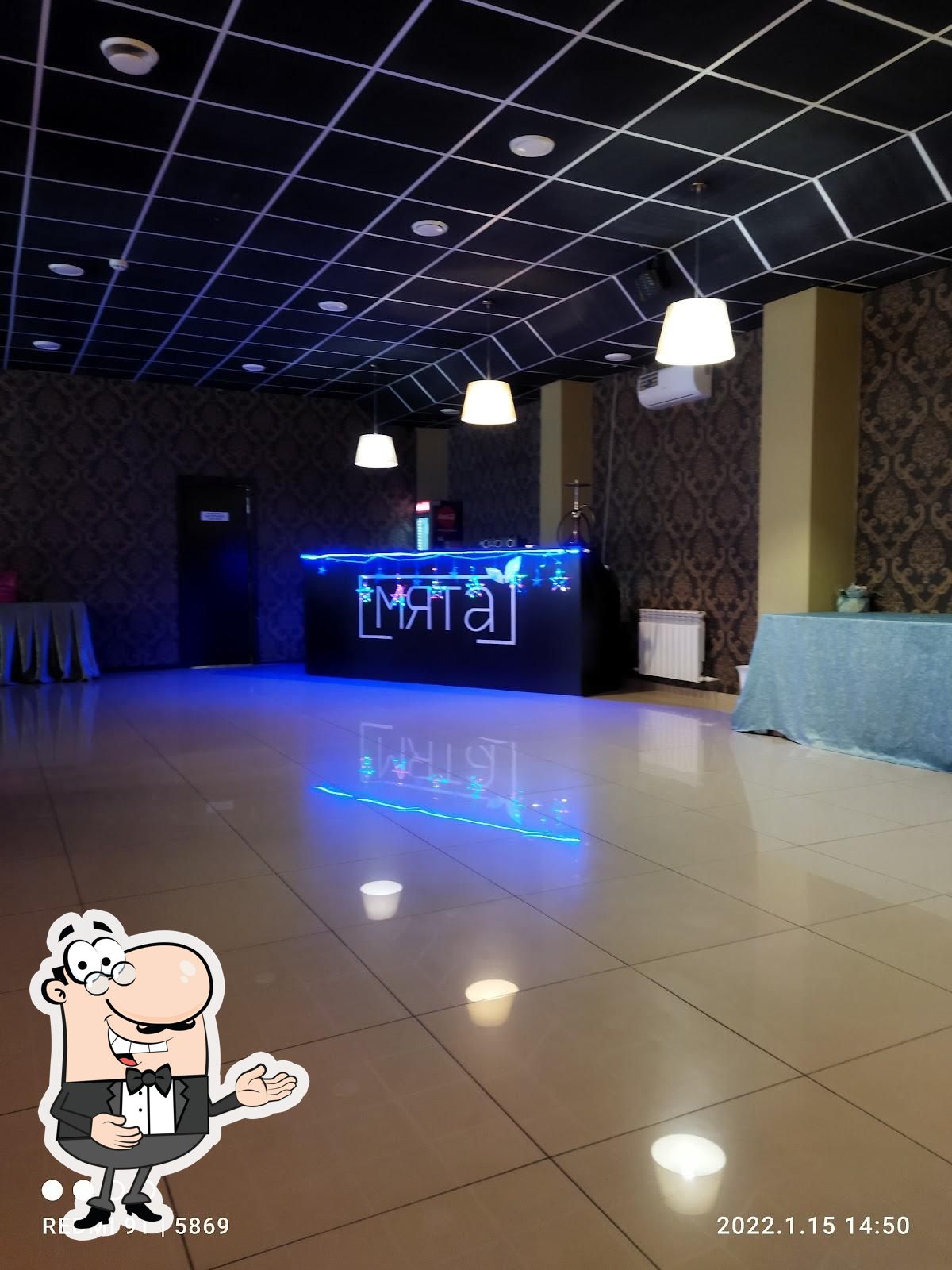 Фото с Google