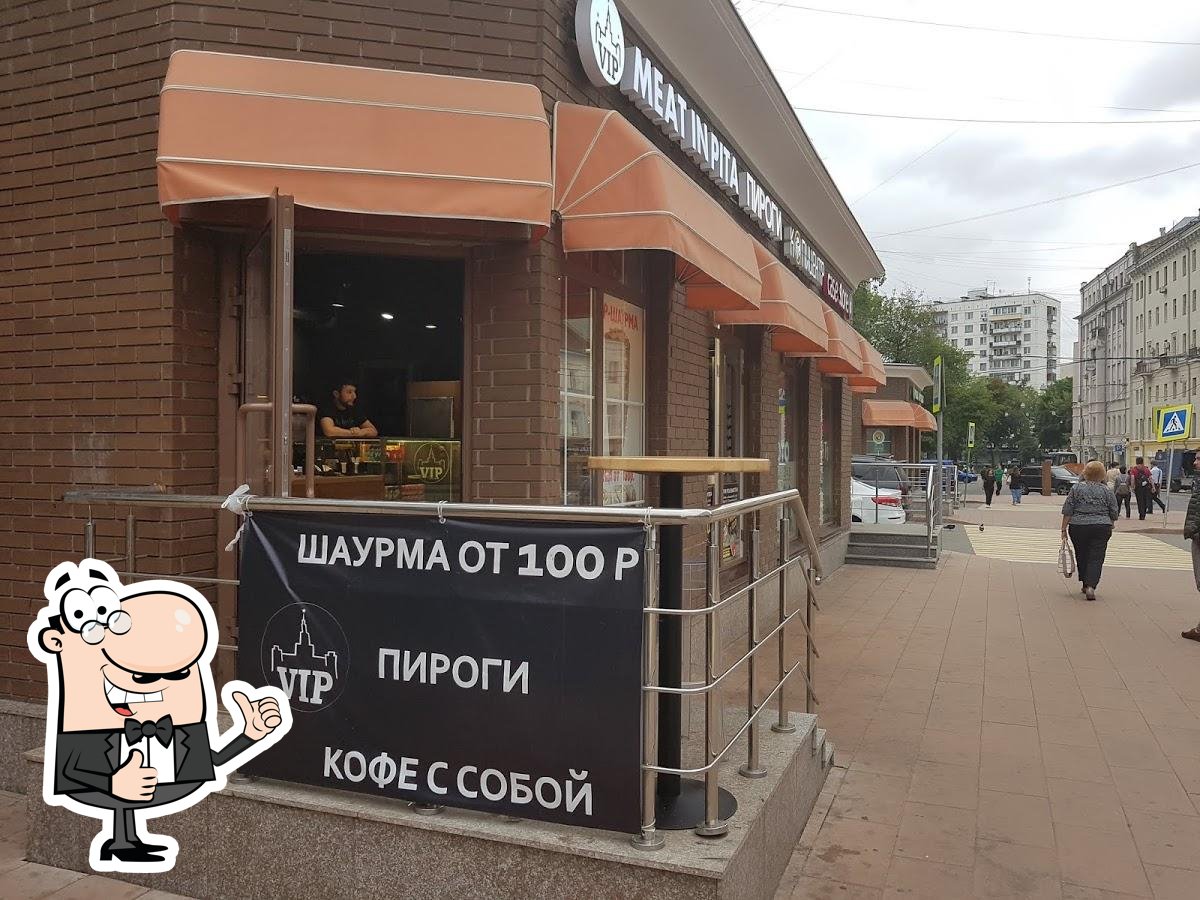 Фото с Google