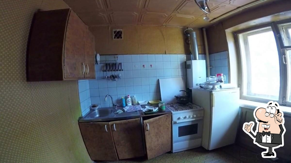 Фото с Google