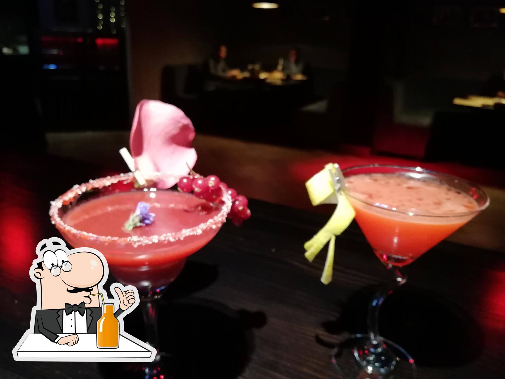Фото с Foursquare