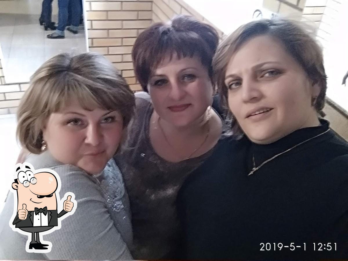 Фото с Google