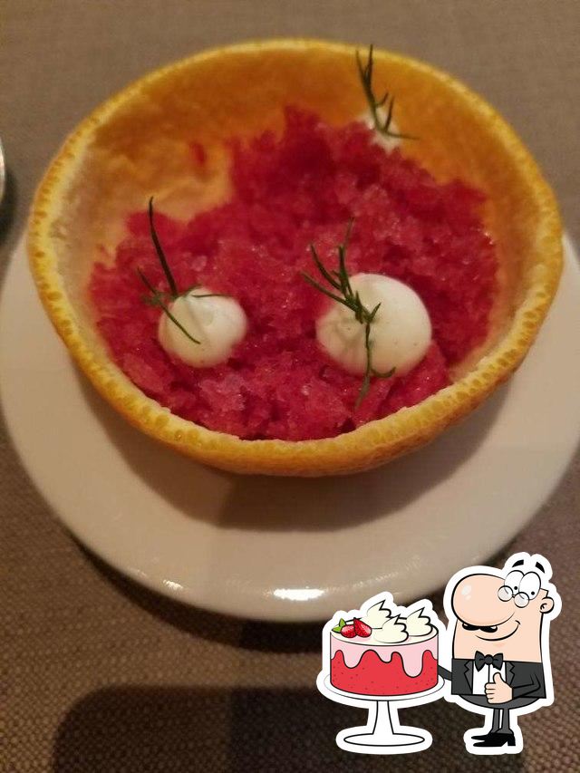 Фото с Zomato