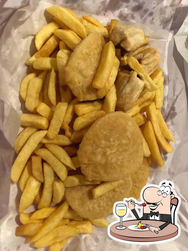 Фото с Zomato