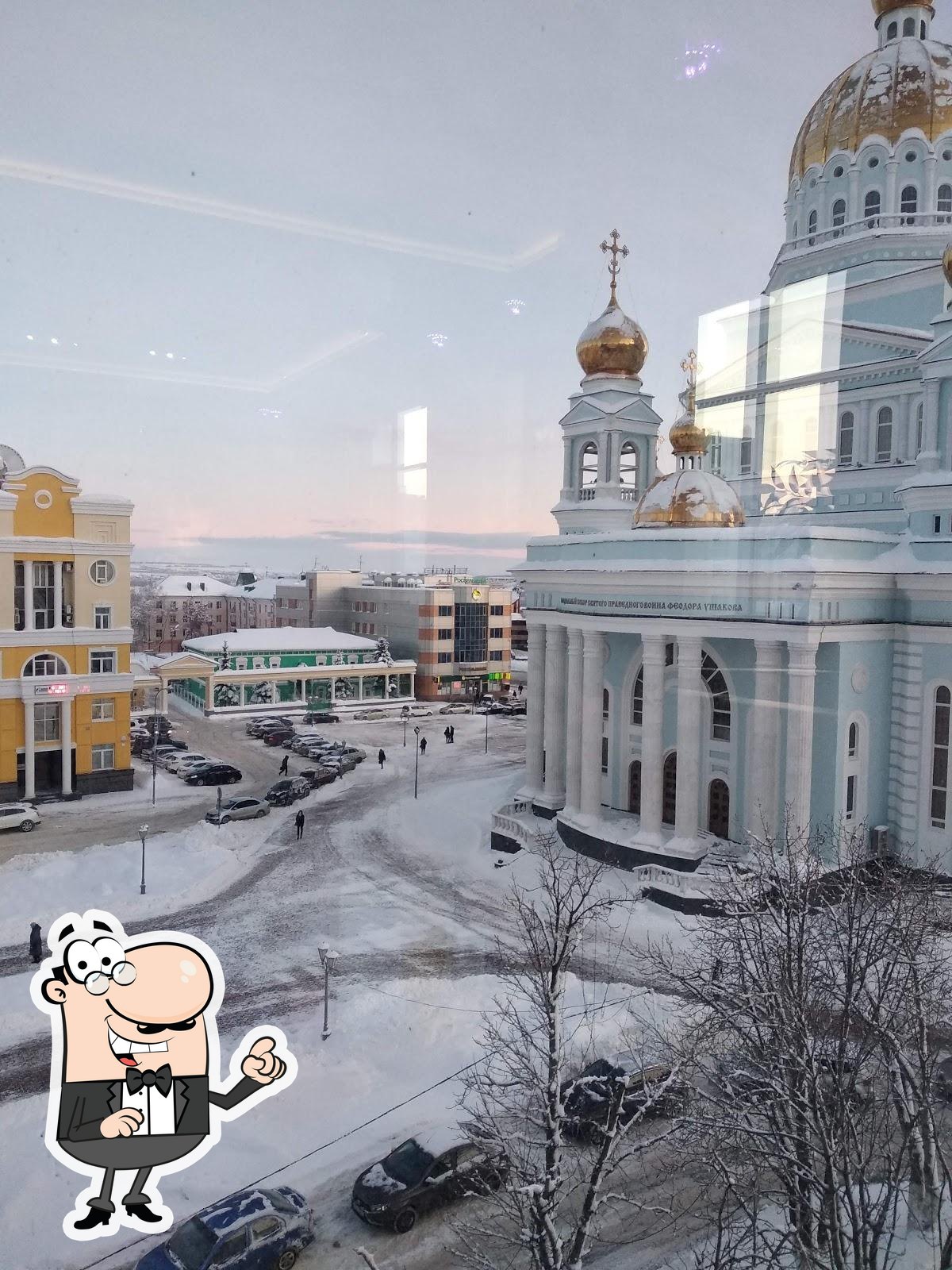 Фото с Google