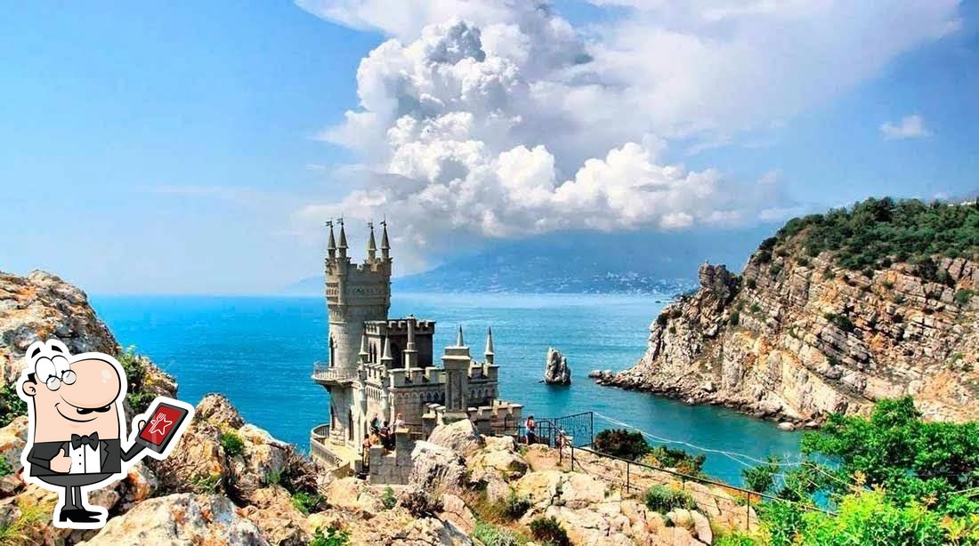 Фото с Google
