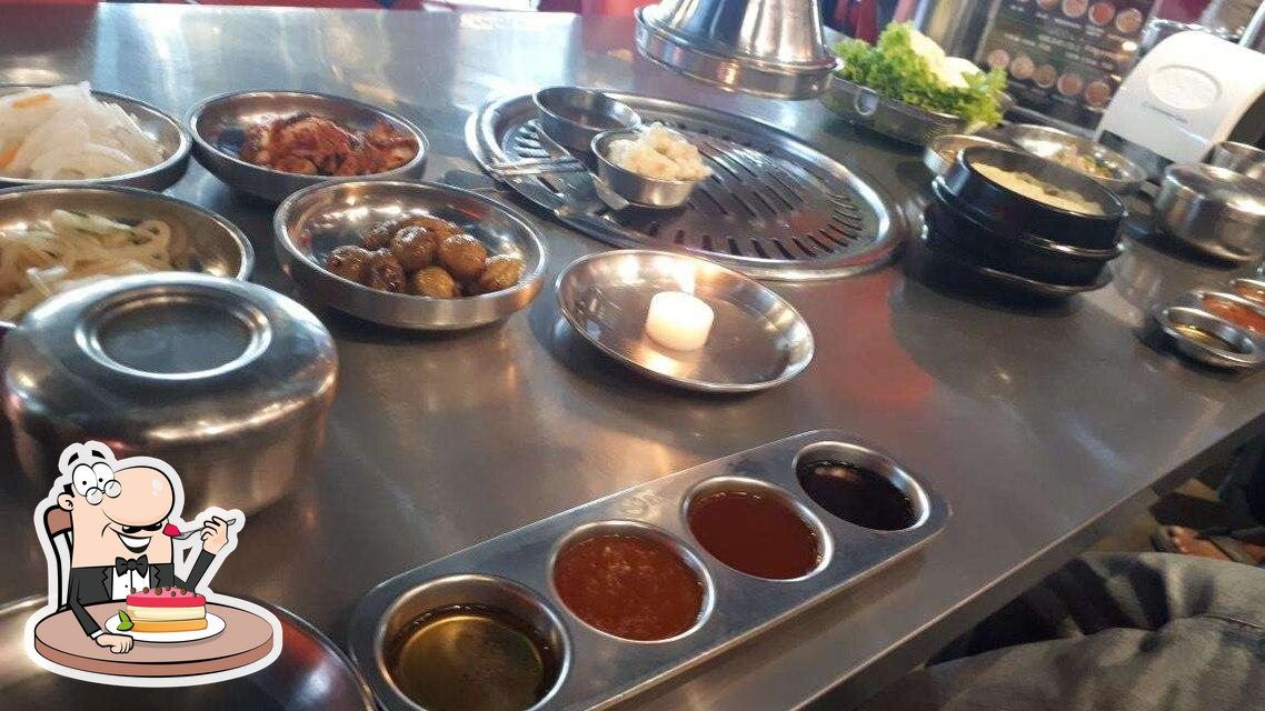 Фото с Zomato