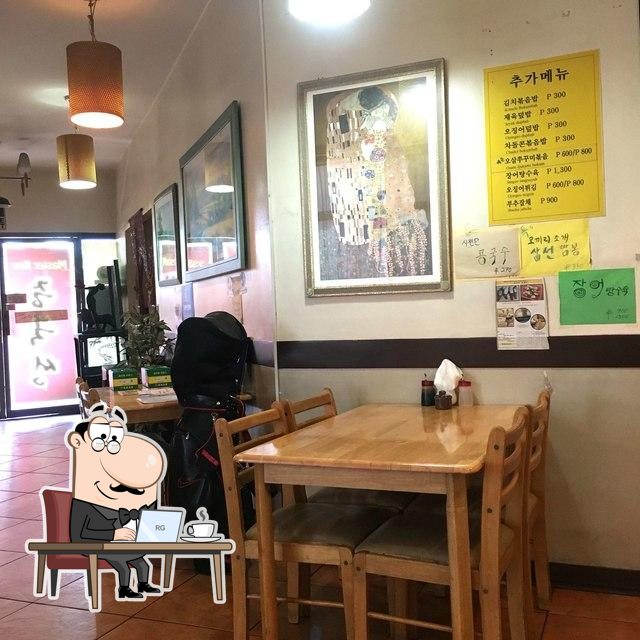 Фото с Zomato