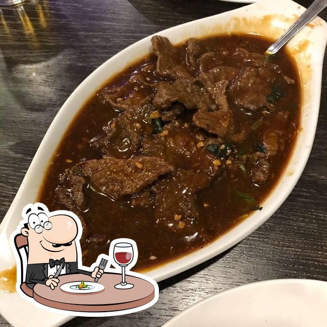 Фото с Zomato