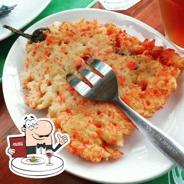 Фото с Zomato