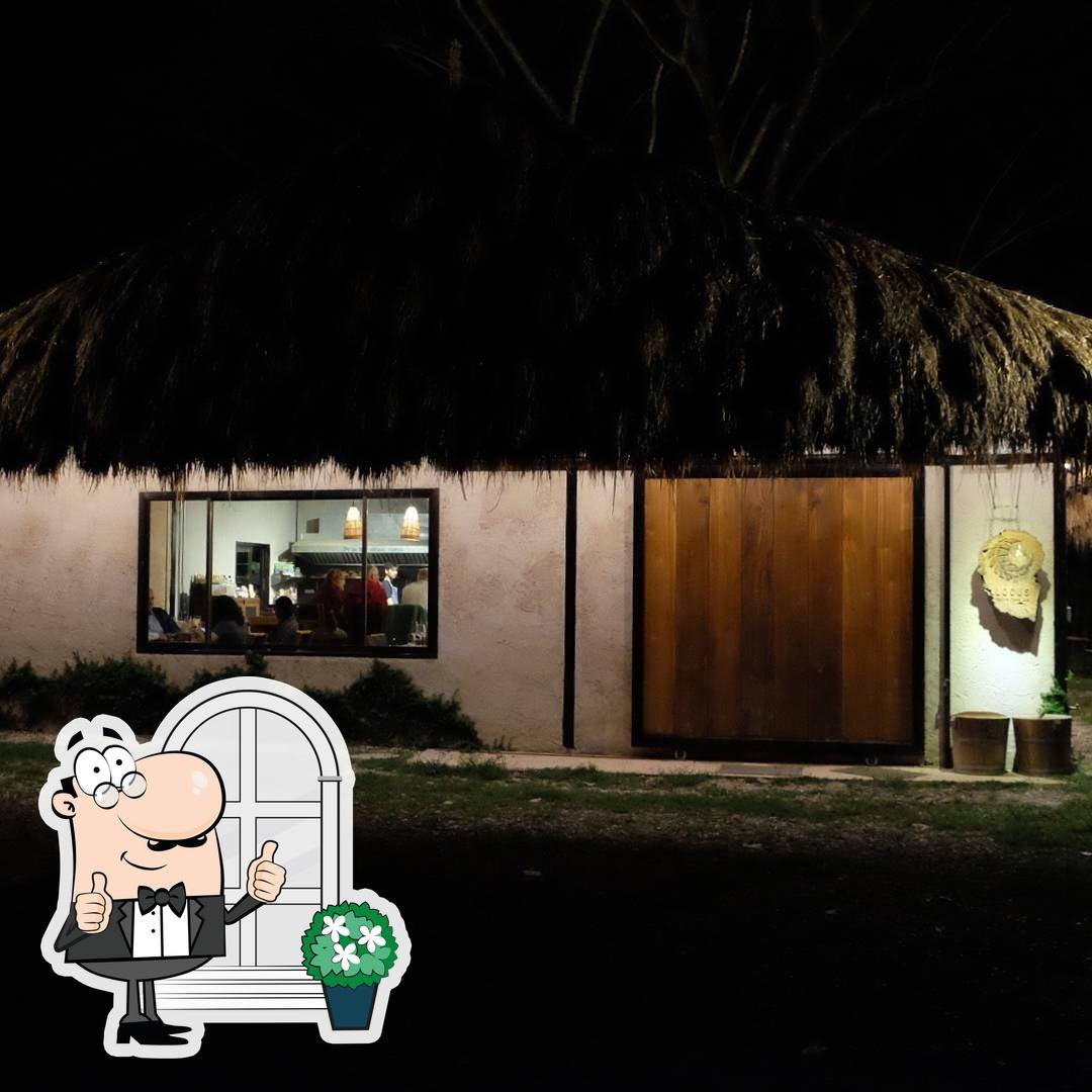 Фото с Foursquare