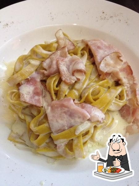 Фото с Foursquare