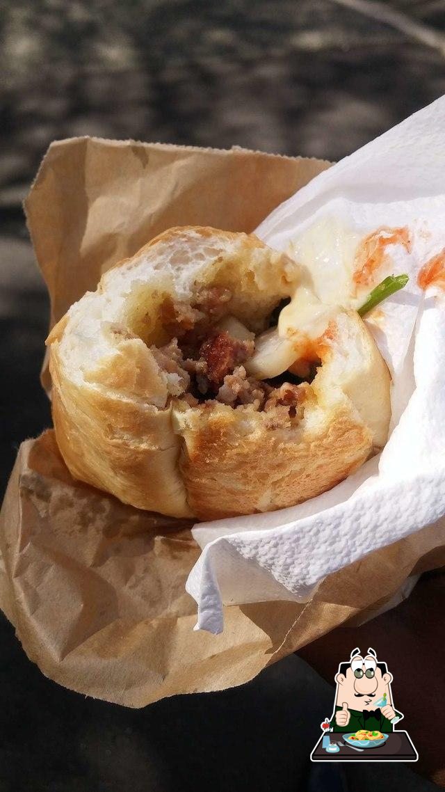 Фото с Zomato