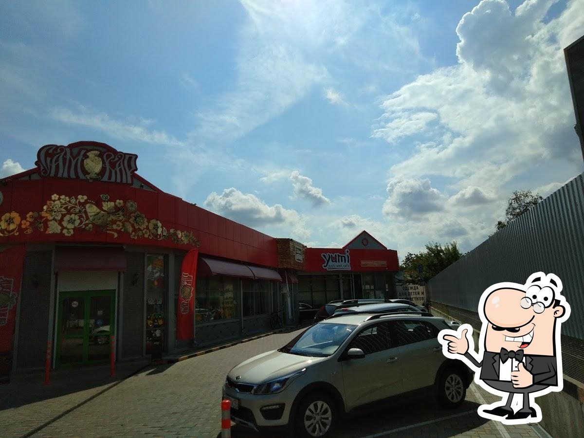 Фото с Google
