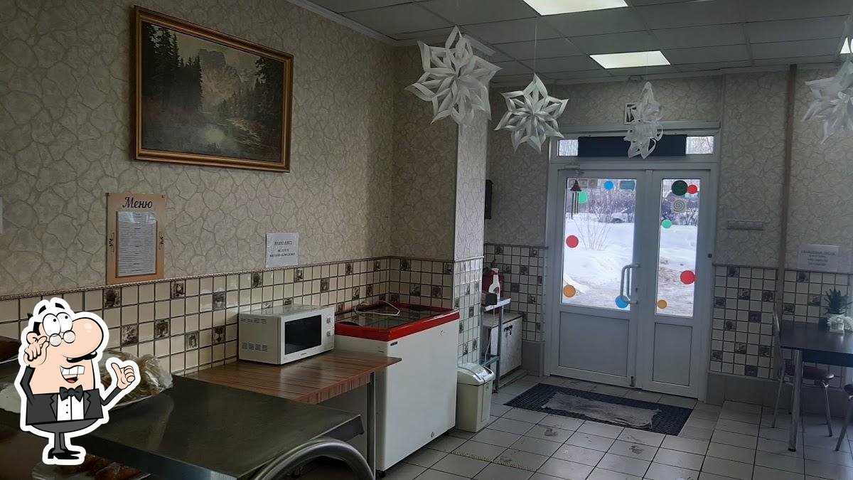 Фото с Google