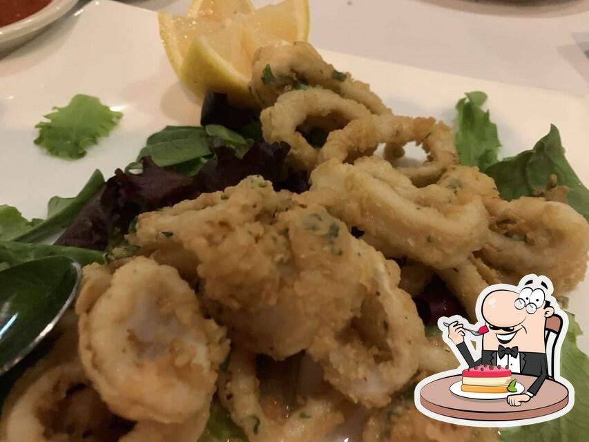 Фото с Zomato