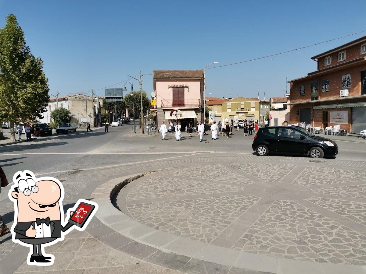Фото с Google