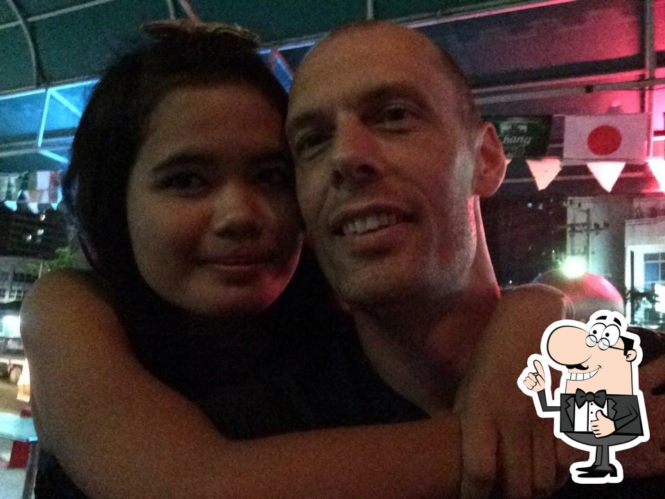 Фото с Foursquare