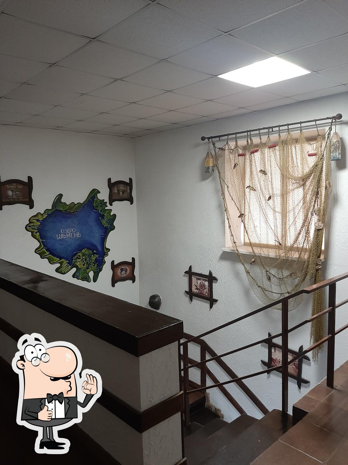 Фото с Google