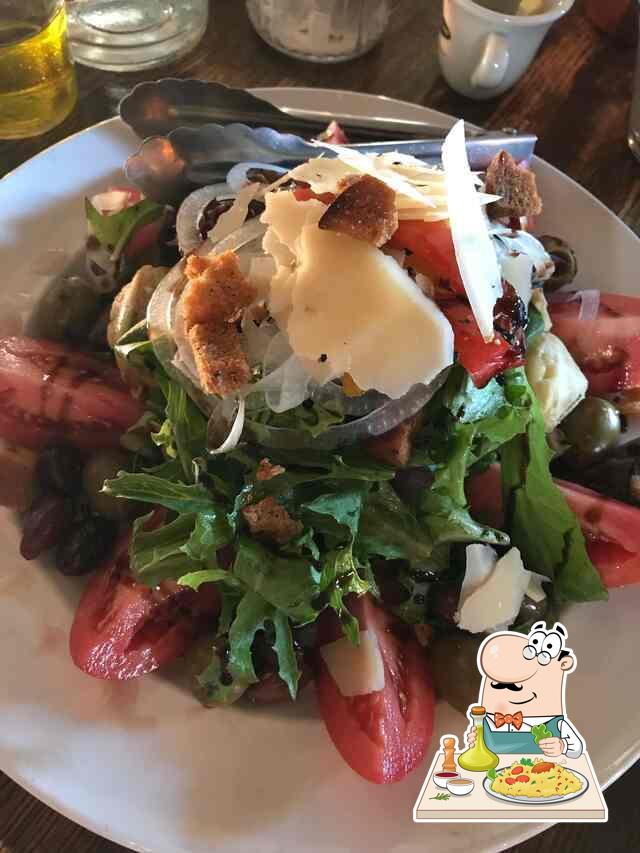 Фото с Zomato