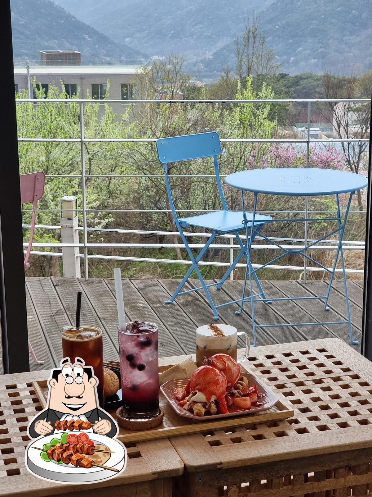 Photo from Google