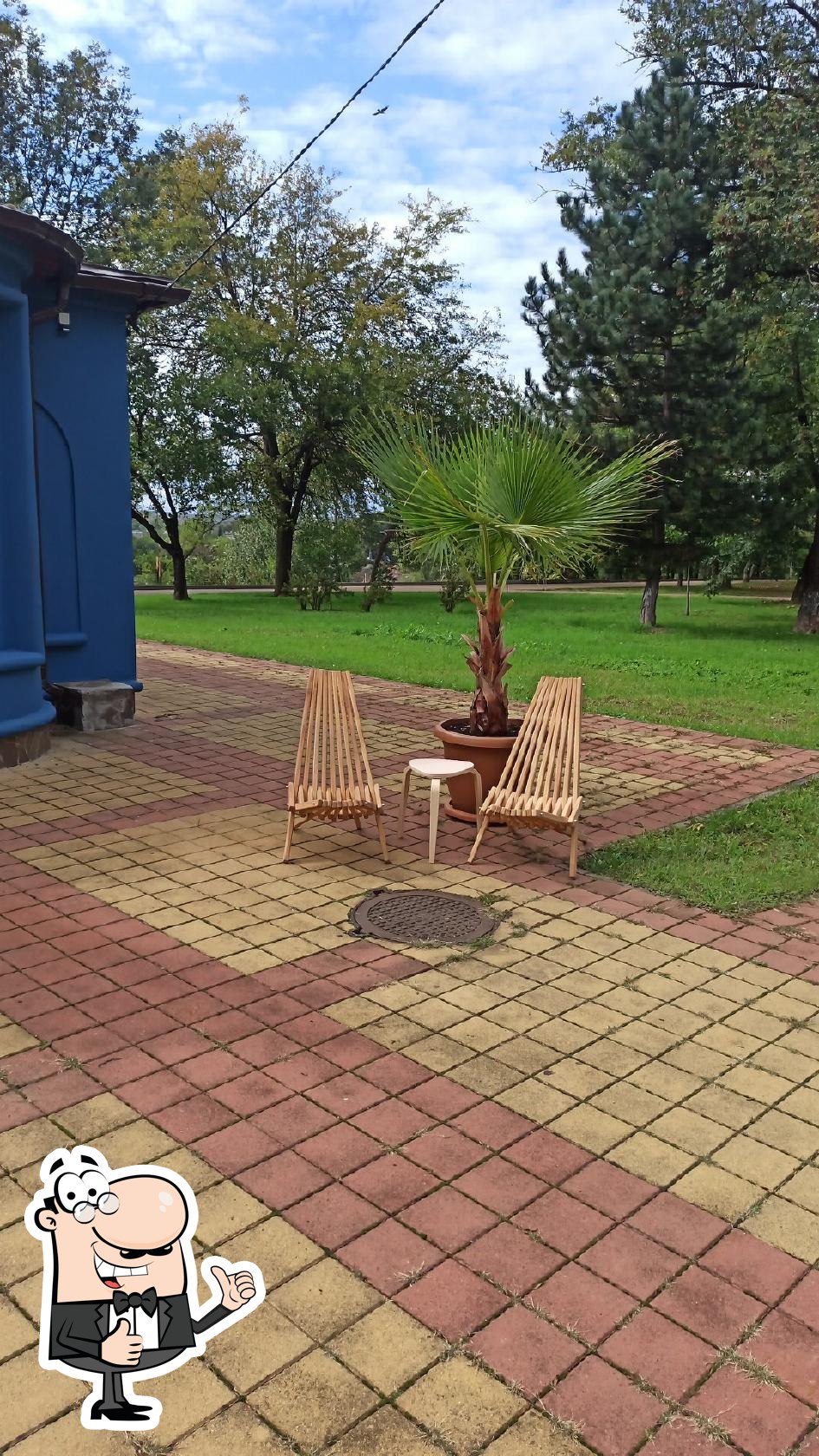Фото с Google