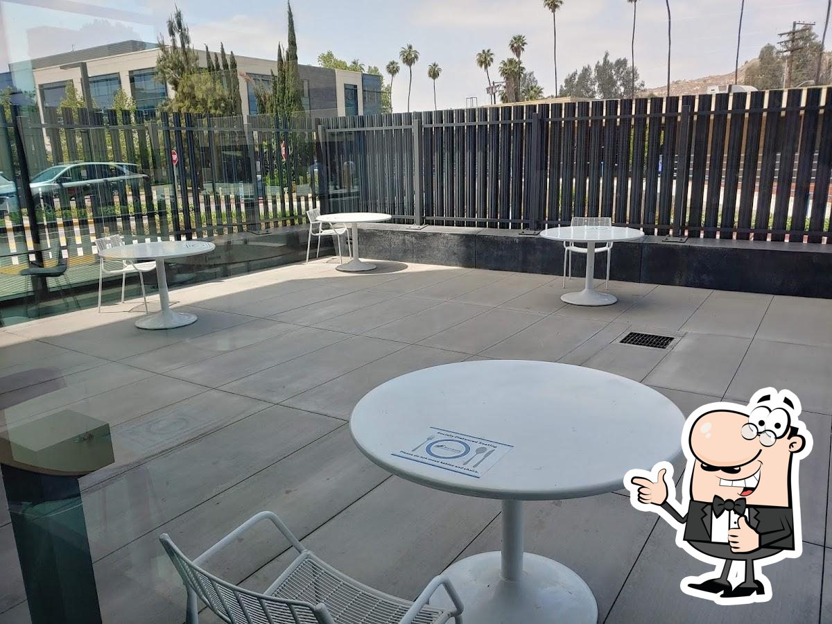 Фото с Google