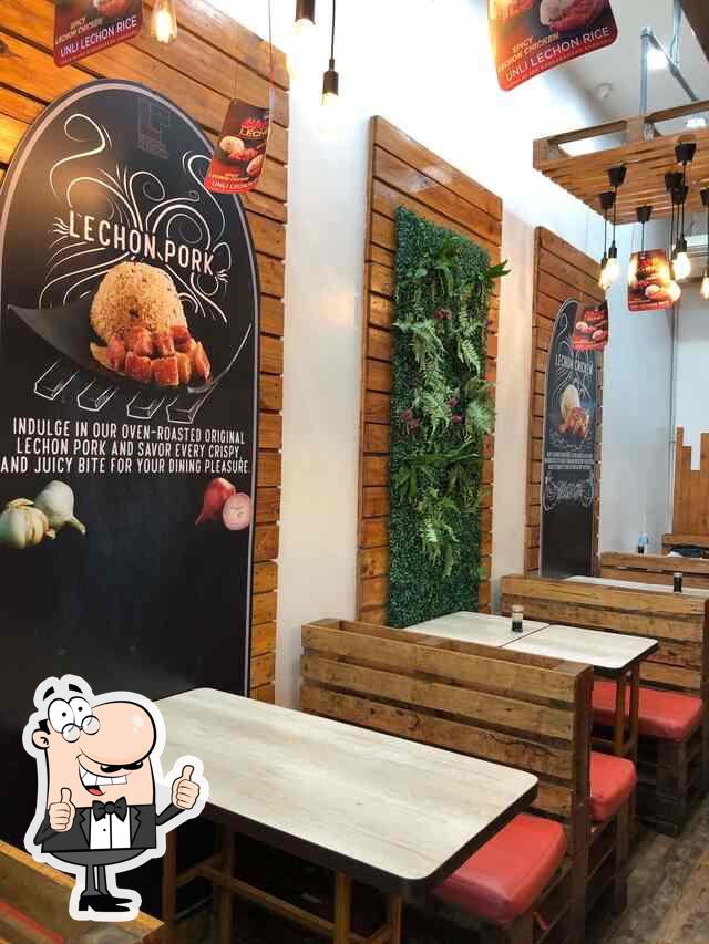 Фото с Zomato
