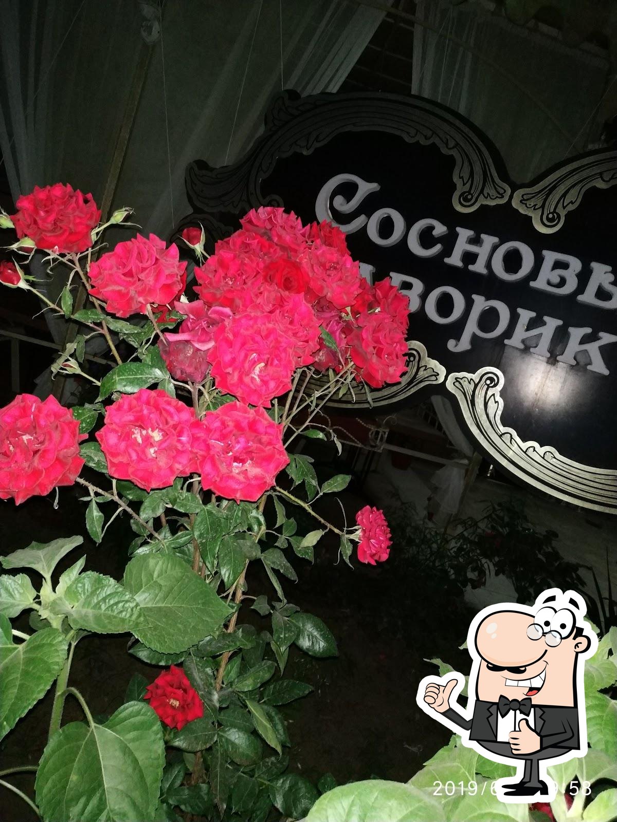 Фото с Google