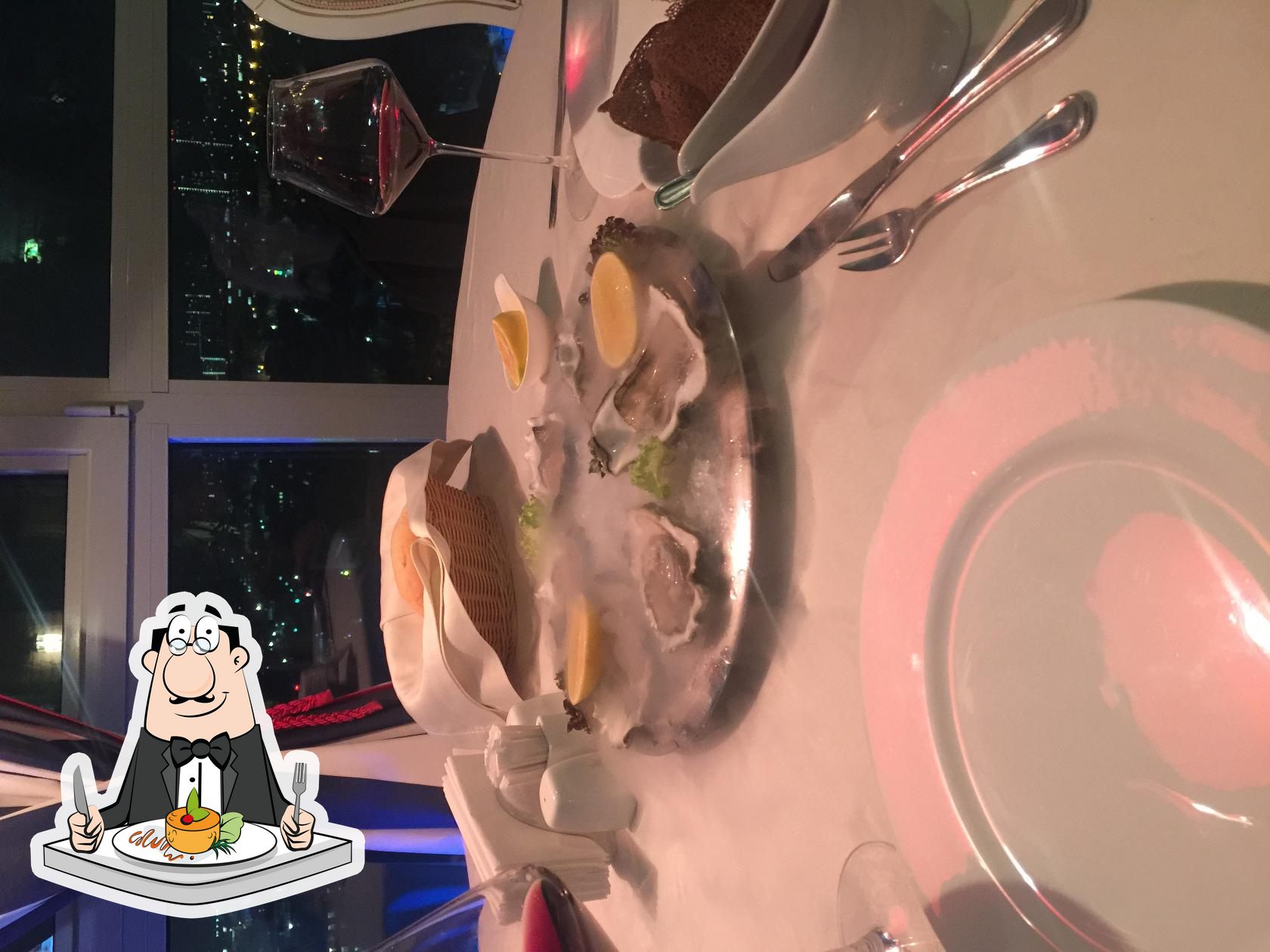 Фото с Restaurant Guru