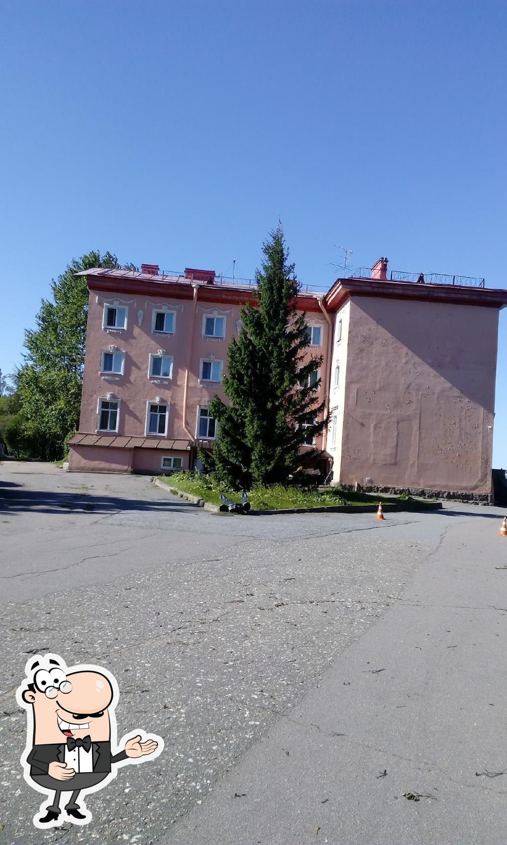 Фото с Google