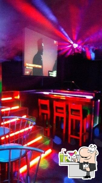 Фото с Restaurant Guru